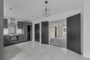 Photo 25- click for photo gallery